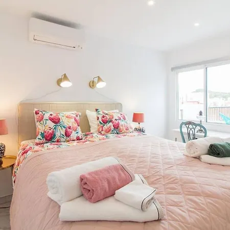 Cristo Epidemia 93 By Pineapple Homes